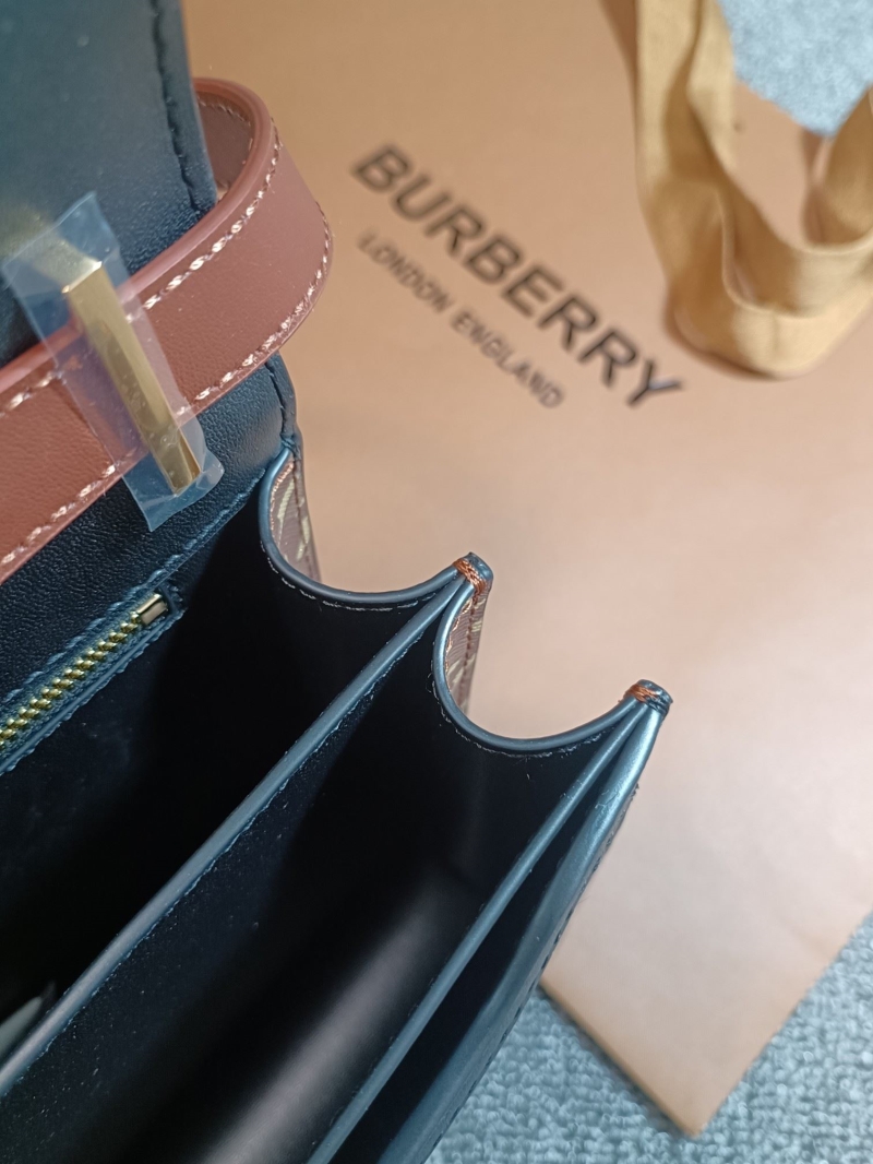 Bv*b*rry satchel bags